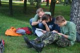 hksova-2006/img00037.jpg
