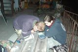 hksova-2007/img00054.jpg