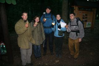 hksova-2006/img00061.jpg