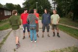 hksova-2008/img_7032.jpg