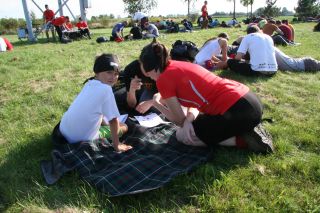hksova-2012/pic_2012-09-08_16-40-21_125.jpg