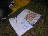 hksova-2009/pic_2009-09-06_01.07.52.jpg