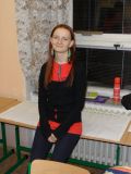 hksova-2012/pic_2012-09-09_05-36-46.jpg