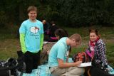 hksova-2013/pic_2013-09-14_14-40-02.jpg