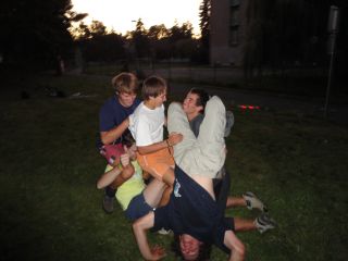 hksova-2011/DSC01106.JPG