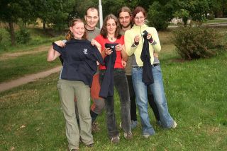 hksova-2008/img_7059.jpg