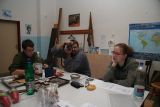 hksova-2007/img00073.jpg