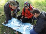 hksova-2015/pic_2015-09-12_08-55-55.jpg