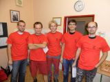 hksova-2012/pic_2012-09-09_05-32-03.jpg
