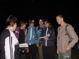 hksova-2009/pic_2009-09-05_21.59.23.jpg