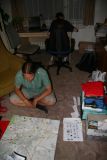 hksova-2009/pic_2009-09-03_19.23.40.jpg