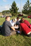 hksova-2012/pic_2012-09-08_16-45-53_105.jpg