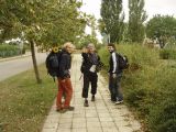 hksova-2009/pic_2009-09-05_17.25.24.jpg