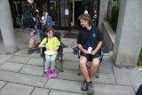 hksova-2017/IMG_1537.JPG