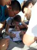 hksova-2012/pic_2012-09-08_17-39-44.jpg