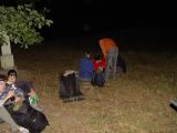 hksova-2009/pic_2009-09-05_22.10.23.jpg