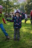 hksova-2017/IMG_1417.JPG