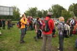 hksova-2013/pic_2013-09-14_14-29-21.jpg
