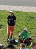 hksova-2012/pic_2012-09-08_17-32-15.jpg