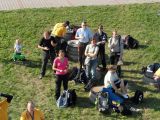 hksova-2012/pic_2012-09-08_17-29-07.jpg