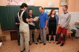 hksova-2009/pic_2009-09-06_05.23.06.jpg