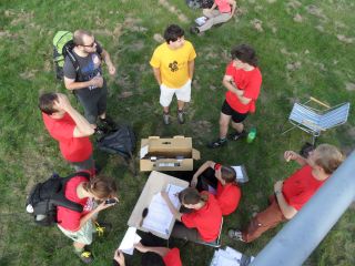 hksova-2012/pic_2012-09-08_17-07-42.jpg