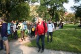 hksova-2017/IMG_1413.JPG