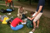 hksova-2008/img_7079.jpg