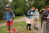 hksova-2013/pic_2013-09-14_14-14-20.jpg
