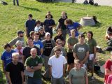 hksova-2012/pic_2012-09-08_17-31-15.jpg
