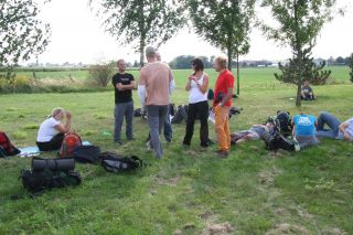 hksova-2012/pic_2012-09-08_16-05-55_130.jpg