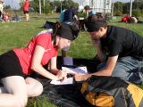 hksova-2012/pic_2012-09-08_17-43-21.jpg