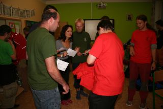 hksova-2012/pic_2012-09-09_06-34-00_026.jpg