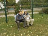 hksova-2009/pic_2009-09-05_16.57.48.jpg