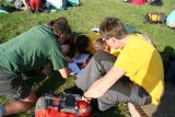 hksova-2012/pic_2012-09-08_16-40-36_124.jpg