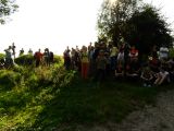 hksova-2010/pic_2010-09-11_16.01.23.jpg