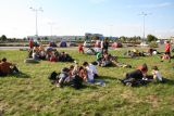 hksova-2012/pic_2012-09-08_16-40-06_127.jpg