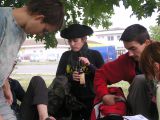 hksova-2009/pic_2009-09-05_17.53.23.jpg