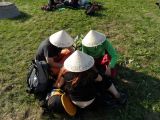 hksova-2012/pic_2012-09-08_17-42-37.jpg