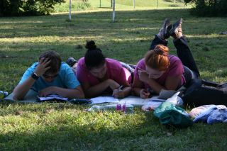 hksova-2011/IMG_2253.JPG