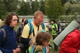 hksova-2013/pic_2013-09-14_14-13-43.jpg