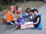hksova-2008/img_1722.jpg