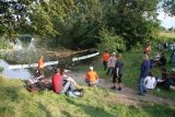 hksova-2010/pic_2010-09-11_17.09.08_054.jpg