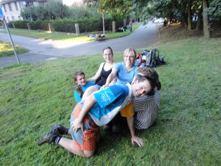 hksova-2011/DSC01073.JPG