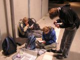hksova-2009/pic_2009-09-06_01.36.41.jpg