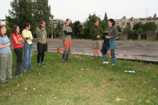 hksova-2008/img_7055.jpg