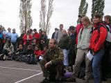 hksova-2009/pic_2009-09-05_16.48.10.jpg