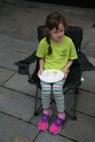 hksova-2017/IMG_1532.JPG