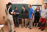 hksova-2009/pic_2009-09-06_05.23.02.jpg