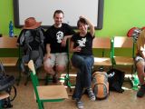 hksova-2012/pic_2012-09-09_12-22-05.jpg